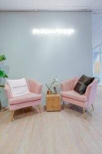 Gustav Mahlerlaan 48 Amsterdam